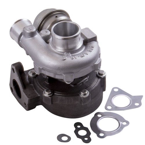 Turbocompressore for hyundai - turbocompressore,