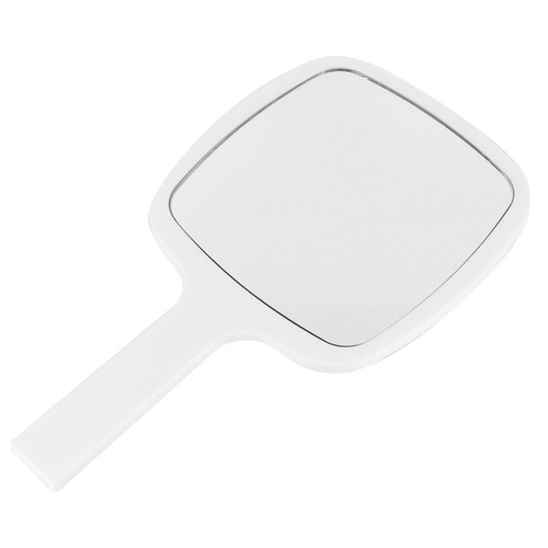 Specchio make specchietto - ,
