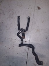 KIT TUBI ACQUA TERMOSTATO BULBO RADIATORE Husqvarna 125 WRE SM SMS 2007-2013