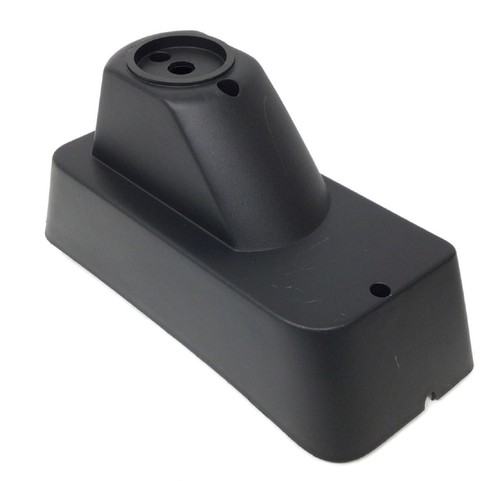 Proform nordictrack elite900 - nordictrack,