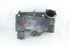 Airbox Citroen C3 1.4 II