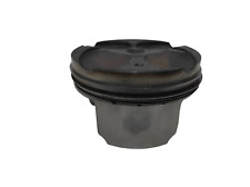 PISTONE SUZUKI GSXR GSX-R 600 2006/2008 1211137H000F0