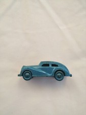 MERCURY N. 41 "AMERICANA" ORIGINALE ANNI 50 - RARA