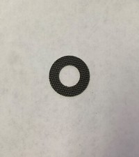 SHIMANO REEL PART - Sedona C50