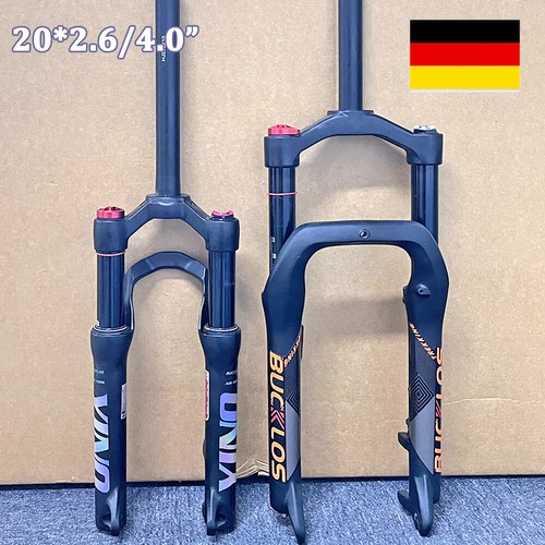 Bucklos 4 0 pollici - bucklos,