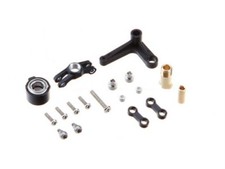 HM-V200D03-Z-20 Tail Blade