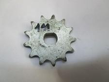 PIGNONE CHIARAVALLI 144 PASSO