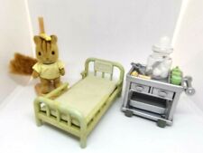 Japan Sylvanian Families SET