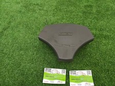 1829311 AIRBAG VOLANTE GUIDA FIAT PUNTO (176) 1999 60 S 5P 1.2 BENZ (93-99)
