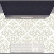 Tappetino Scrivania Grande Pad