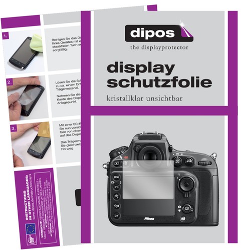 Pellicola protettiva per - 5x,