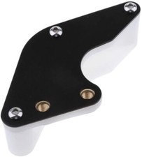 GUIDA PER CATENA CRF 50 PER