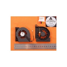 Ventilatore CPU Per Portatile