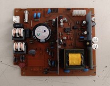 Scheda Alimentazione PS2 FAT - ZSSR292CA - 1-468-605-61