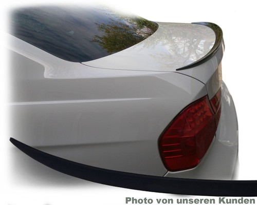 Autospoiler adatto per bmw - autospoiler,