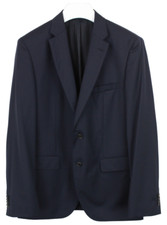 Hugo Boss Johnstons1 Giacca