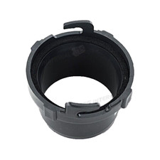 VAL351 Attacco Raccordo dritto