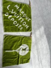 Asciugamano da golf Louis