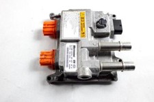 46190-3D100 CENTRALINA POMPA OLIO CAMBIO AUTOMATICO HYUNDAI TUCSON 1.6 I 132KW A