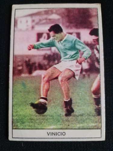 Figurina calciatori stella - calciatori,