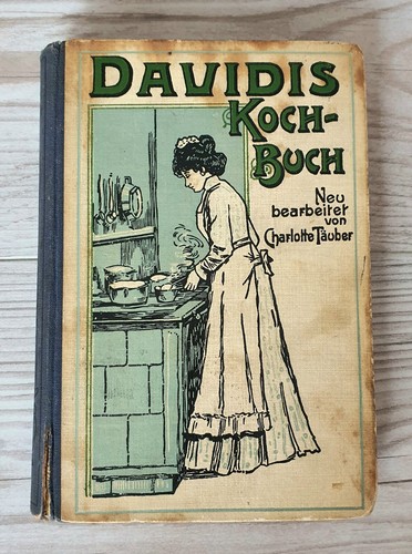 Libro cucina henriette - libro, di