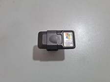 LANCIA DELTA 2008-14 INGRESSO USB 735496624 ORIGINALE