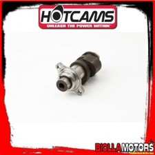 1009-1 ALBERO A CAMME HOT CAMS