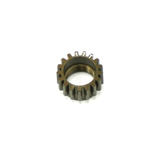 Serpent 804383 centax - 804383, centax-3