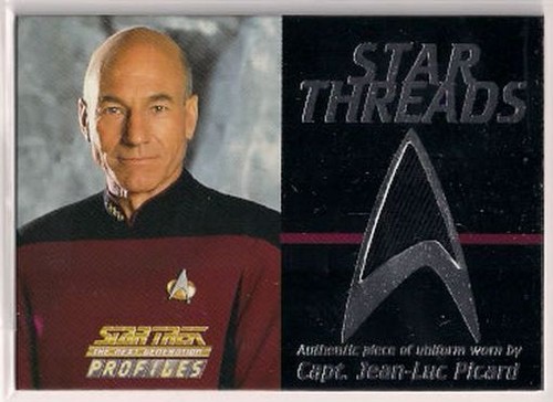 Star trek tng the - star,