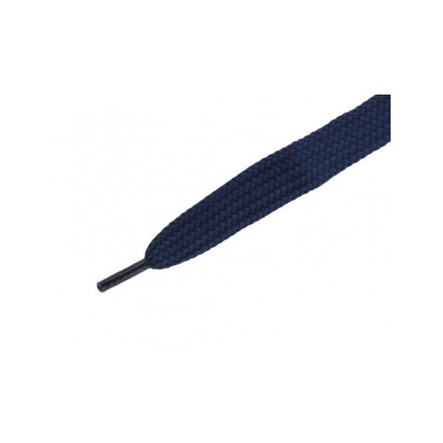 Lacci scarpe sport pippo - lacci,