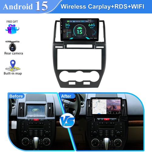 Android per land - gb,