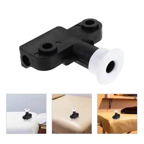 Cartuccia accessori letto