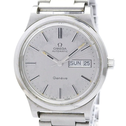 Orologio automatico uomo - automatico, da