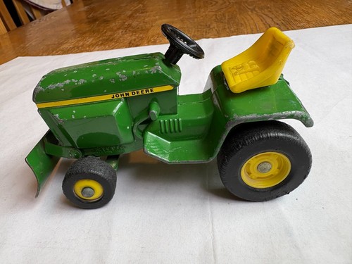 John deere 300 lawn - "300",