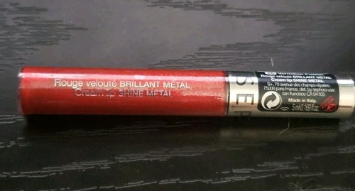 Sephora collection cream lip - cream,