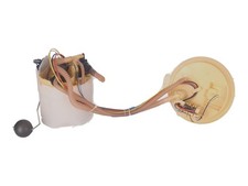 Pompa carburante BMW X3 (G01