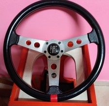 Volante HELLEBORE ORIGINALE