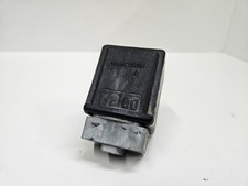 8200468515 CENTRALINA Blocco