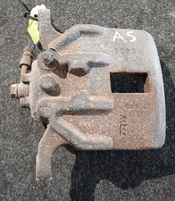 45013SMGE01 Pinza freno ant