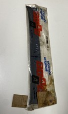 FIAT 127 SPECIAL RIVESTIMENTO