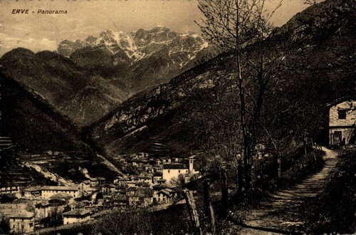 Lecco erve panorama grande - f.,
