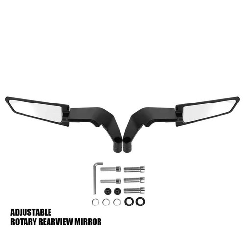 Specchietti per moto scooter - moto,