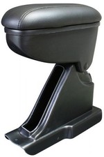 Bracciolo portaoggetti