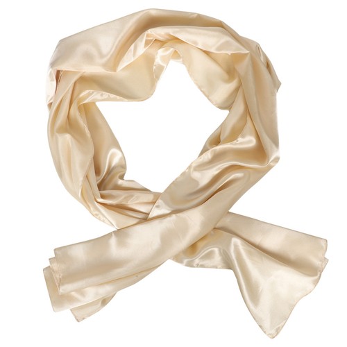 Coprispalle sposa scialli - coprispalle, da