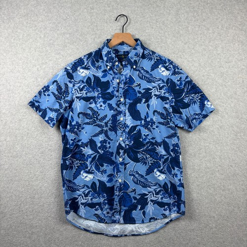 Polo ralph lauren camicia uomo - ralph,