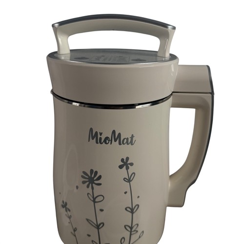 Miomat macchina classica - macchina, per