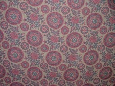 Marvic Textiles Orissa Gelso