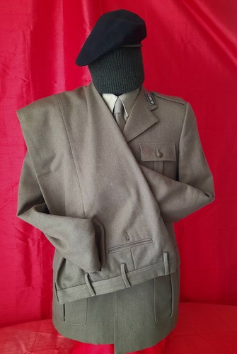 Divisa drop uniforme - divisa/drop/uniforme, (mod.75)