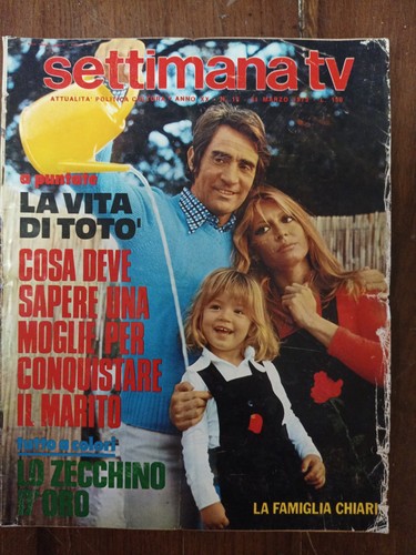 Vecchie riviste rivista - riviste,,