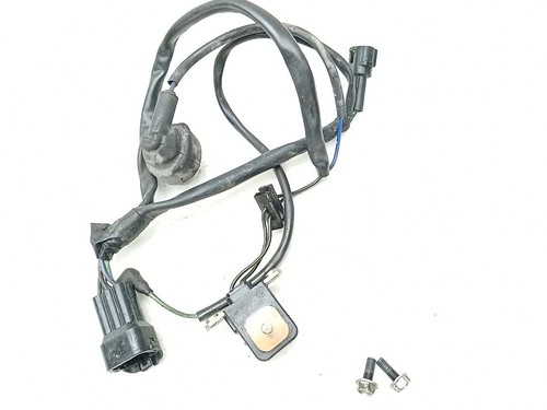 Pickup captatore originale - captatore,